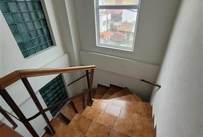 Spațiu comercial, de 55 mp, în Faleza Nord - 5