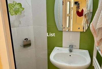 Casa Braila, vanzare: 218m2, 4 camere, Calea Gala?i - 18