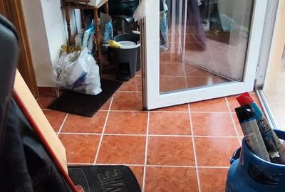 Casa de vanzare in Episcopia Bihor Casa de vanzare in Episcopia Bihor - 4