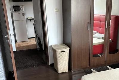 2 camere | circular | 500 m Metrou Favorit - 4