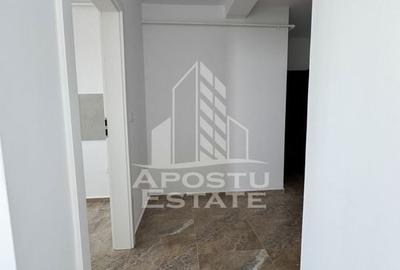 Apartamente cu 1 camera, bucatarie separata, finisaje la alegere Apartamente cu 1 camera, bucatarie separata, finisaje la alegere - 5