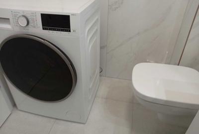 Apartament cu 2 camere decomandat în 1 Decembrie 1918 - 7
