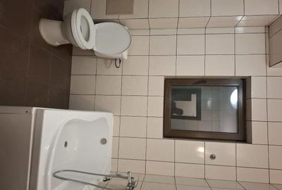 Apartament cu 2 camere semidecomandat în Bună Ziua - 2