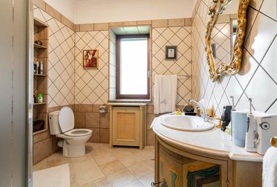 Arhitectura elegantei. Locatii rare, vieti exceptionale! - 11