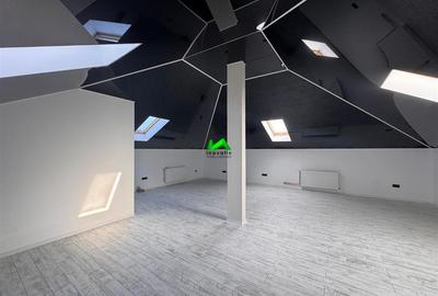 Casă cu 4 camere cu Teren 400 Mp în Șura Mare - 9