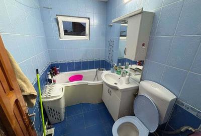 Apartament 2 camere Aviatorilor - 9