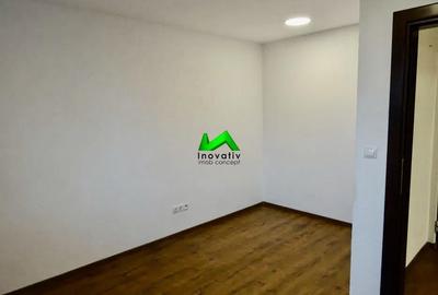 Apartament de inchiriat la vila 4 camere Sibiu SubArini - 5