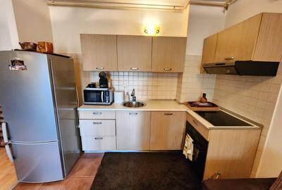 De vanzare apartament cu 2 camere - Comision 0% - Zona Dorobanti, Timisoara - 7