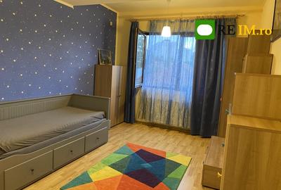 3 Camere | 2 Bai | Bloc 2011 | Apusului | 2 Locuri Parcare | 10 min Metrou - 8