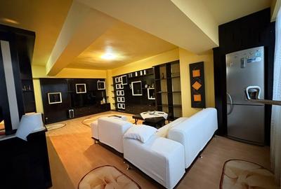 Apartament, 3 camere, decomandat, 74 mp, Centru, Zona KFC - 2
