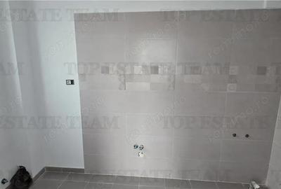 Casă cu 4 camere în Clinceni - 11