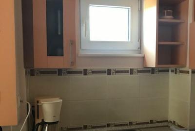 Apartament cu 2 camere decomandat în Exterior Vest - 2