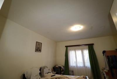 Sinaia – Central, apartament cu 3 camere si teren propriu! - 3