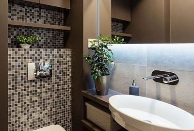 Apartament 2 camere, ideal de investitie-Biruintei - 4
