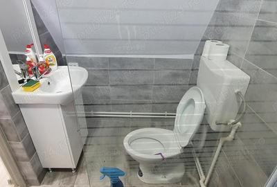 Casă cu 1 camere cu Teren 50 Mp în Central - 1
