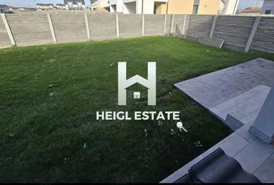 Duplex cu 3 camere si bucatarie inchisa in Mosnita Veche Duplex cu 3 camere si bucatarie inchisa in Mosnita Veche - 3