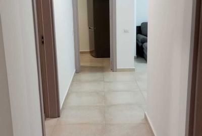 Apartament cu 3 camere decomandat în Exterior Vest - 5