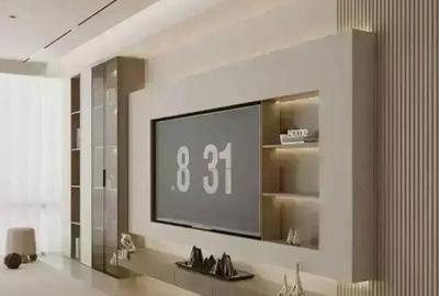 Apartament cu 2 camere în Industriilor - 3