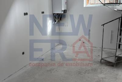 Vanzare apartament 3 camere - 7