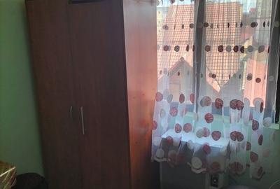 Garsonieră în Central - 3