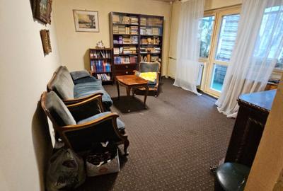 Timpuri Noi- Plugarilor - 2