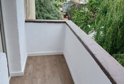 Apartament cu 2 camere decomandat în Central - 1