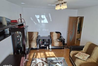 Apartament cu 2 camere decomandat, mobilat în Popa Șapcă - 3