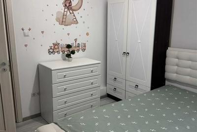 Apartament 2 camere, Craiter, Brasov - 5