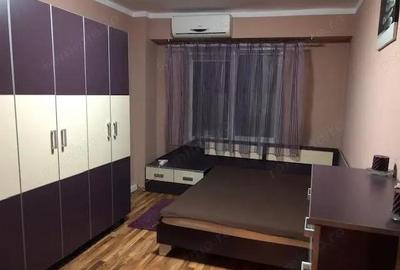 Garsoniera zona Lujerului - 1