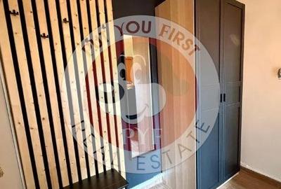 Calea Crangasi | 2 camere | Semidecomandat | 55mp | B11764 Calea Crangasi | 2 camere | Semidecomandat | 55mp | B11764 - 5