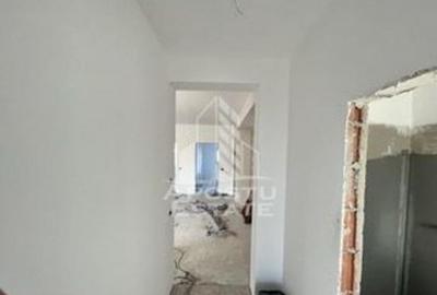 Duplex P+M la Sacalaz - 3