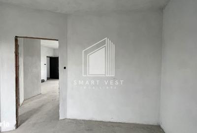 Apartament cu 3 camere în Central - 11