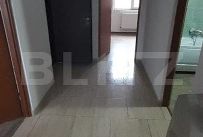 Apartament de vanzare cu 2 camere, 65 mp, Gaesti - 14
