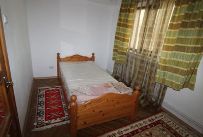 Apartament cu 3 camere decomandat în Ultracentral - 6
