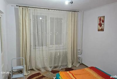 Inchiriez apartament drumul taberei - 2