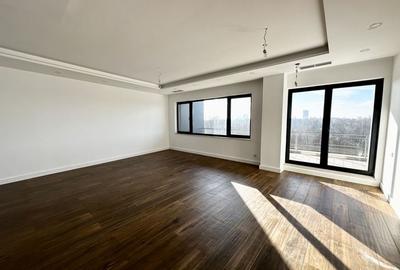 Apartament 4 Camere | Vedere Parc | Soseaua Nordului