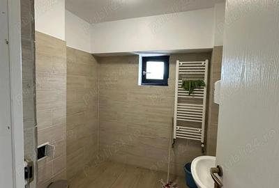 Calea Aradului, spatiu birou SAD 23 mp, loc parcare inclus - 2