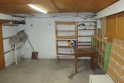 Apartament cu 4 camere decomandat în Central - 2