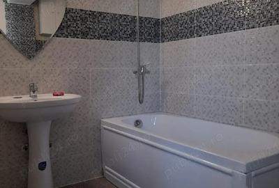 Garsonieră nedecomandată în Cerătu de Copăcioasa - 4