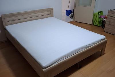 Garsonieră în Steaua - 6