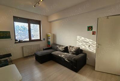 Casa tip duplex in Dobroe?ti COMISION 0% pentru cumparator - 2