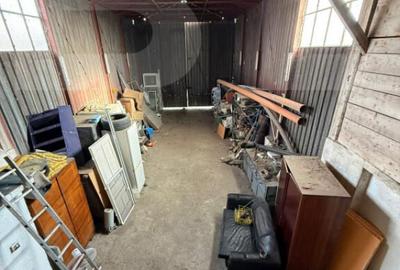 ???? Blitz ofera spre inchiriere Casa cu 3 camere + H - 3