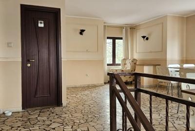 Inchiriere spatiu comercial - 12