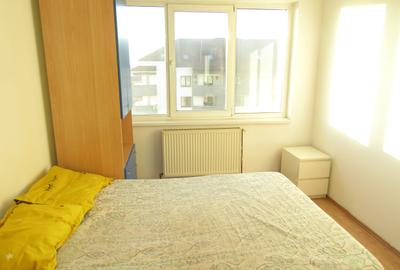 Apartament doua camere, zona Mihai Viteazul. - 2