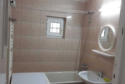 Apartament 32 mp, zona Iulius Mall - 6