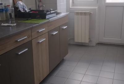 Apartament cu 3 camere decomandat în Alba Iulia - 4