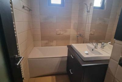 Apartament cu 2 camere decomandat în Gării - 16