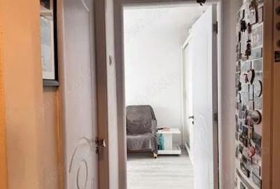 Apartament 2 camere Huedin/Brancoveanu - 5