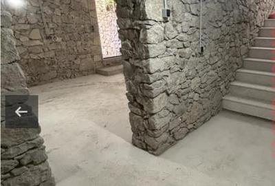 Casă individuală cu 6 camere cu Canalizare în Valu lui Traian - 3