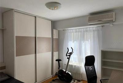 Apartament 3 camere Splaiul Unirii,Timpui Noi - 1